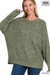 dk-olive