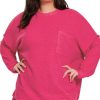 hot-pink