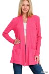 hot-pink