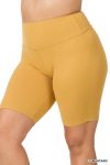 lt-mustard