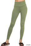 lt-olive