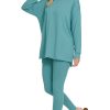 dusty-teal
