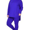 bright-blue
