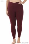 dk-burgundy