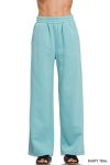 dusty-teal