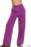 lt-plum