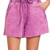lt-plum
