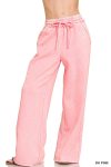 dk-pink