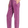 lt-plum