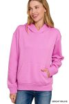 bright-mauve