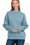 blue-grey