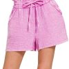 bright-mauve