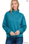 ocean-teal