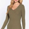 french-olive
