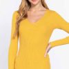 honey-mustard