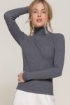 heather-charcoal-grey