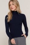 ink-navy