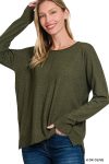 h-dk-olive