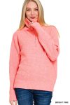 bright-pink