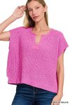 bright-mauve
