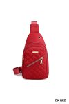 dk-red