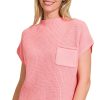 bright-pink