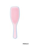 pink-blue