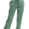 dk-green