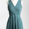 new-balsam