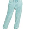 dusty-teal