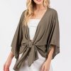 vintage-olive