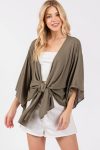 vintage-olive