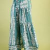 dusty-mint-cream