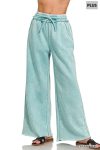 dusty-teal