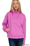 bright-mauve