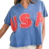washed-blue