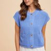 denim-blue