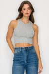 heather-grey