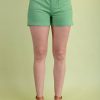 apple-green
