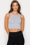 heather-grey