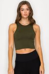 olive