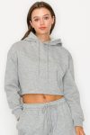 heather-grey