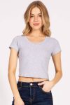 heather-grey