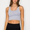heather-grey