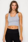 heather-grey