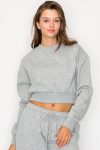 heather-grey