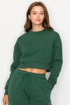 hunter-green
