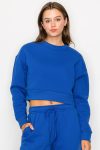 royal-blue