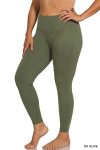 dk-olive