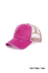 hot-pink-tan